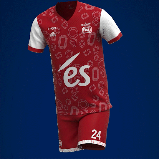 Racing Club Strasbourg